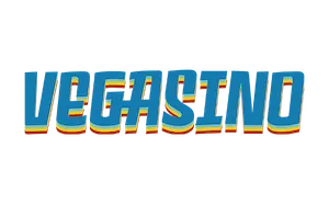 Vegasino
