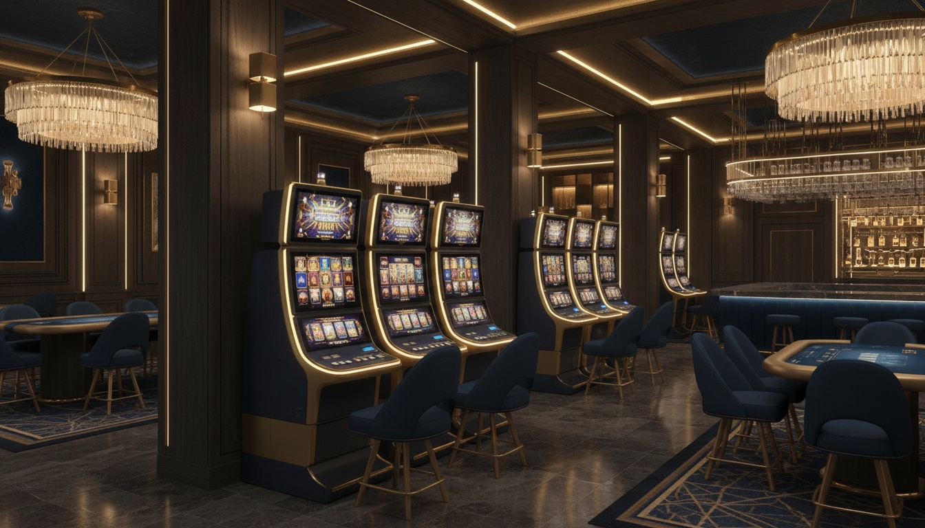 Bezpieczeństwo i legalność Vegasino